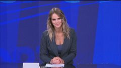 Edizione ore 13.10 del 21 ottobre