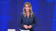 Edizione ore 13.10 del 23 ottobre