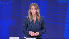 Edizione ore 13.10 del 23 ottobre