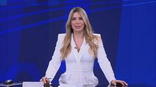 Edizione ore 13.00 del 24 ottobre
