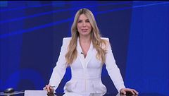 Edizione ore 13.00 del 24 ottobre