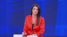 Edizione ore 13.10 del 27 ottobre
