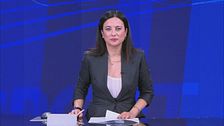 Edizione ore 13.10 del 28 ottobre