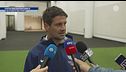 Chivu incontentabile