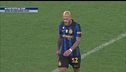 Inter tutti al top