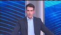 Calciomercato, Battisti: "Juventus, per il portiere c'è un nome preciso"