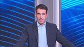 Calciomercato, Battisti: "Juventus, per il portiere c'è un nome preciso"