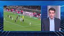 Calciomercato, Battisti: "Milan, l'obiettivo è sfoltire"