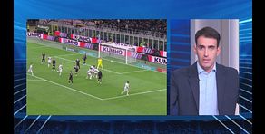 Calciomercato, Battisti: "Milan, l'obiettivo è sfoltire"