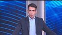 Calciomercato, Battisti: "Roma, Gasperini vuole un trequartista"