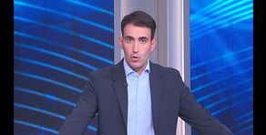 Calciomercato, Battisti: "Roma, Gasperini vuole un trequartista"