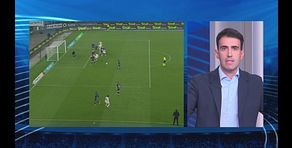 Calciomercato, Battisti: "Napoli, Lukaku via, il sogno è un big della Premier"