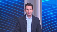 Calciomercato, Battisti: "Pronto un domino di attaccanti in Serie A"