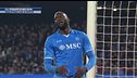 Gli strappi di Big Rom