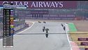 MotoGp in Gran Bretagna