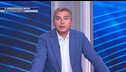 Miceli: "Inter, l'indiscrezione dalla Germania su Diaby! E per il pallino di Chivu serve…"