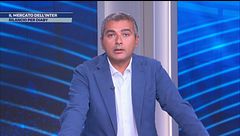 Miceli: "Inter, l'indiscrezione dalla Germania su Diaby! E per il pallino di Chivu serve…"