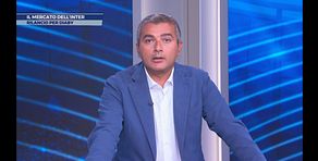 Miceli: "Inter, l'indiscrezione dalla Germania su Diaby! E per il pallino di Chivu serve…"