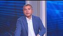 Miceli: "Leao-Galatasaray, il Milan non tratta: ecco cosa chiedono i rossoneri"