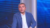 Miceli: "Leao-Galatasaray, il Milan non tratta: ecco cosa chiedono i rossoneri"