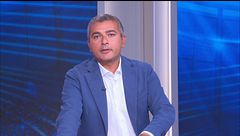 Miceli: "Leao-Galatasaray, il Milan non tratta: ecco cosa chiedono i rossoneri"
