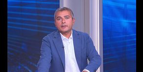 Miceli: "Leao-Galatasaray, il Milan non tratta: ecco cosa chiedono i rossoneri"