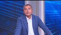 Miceli: "Juve, oggi giornata chiave per il portiere! E attenzione all'intreccio David-Zirkzee"
