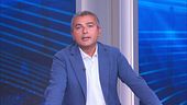 Miceli: "Juve, oggi giornata chiave per il portiere! E attenzione all'intreccio David-Zirkzee"