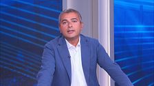 Miceli: "Juve, oggi giornata chiave per il portiere! E attenzione all'intreccio David-Zirkzee"