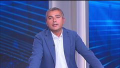 Miceli: "Juve, oggi giornata chiave per il portiere! E attenzione all'intreccio David-Zirkzee"