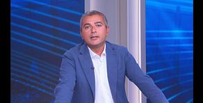 Miceli: "Juve, oggi giornata chiave per il portiere! E attenzione all'intreccio David-Zirkzee"