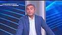 Miceli: "Vi dico cosa manca per il passaggio di Lukaku al Fenerbahce. E il Napoli può sognare due colpi"