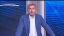 Miceli: "Roma, operazione a tenaglia in Portogallo! Attaccanti italiani per Lazio e Bologna, ma attenzione a Seba Esposito"