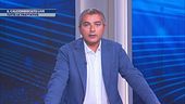 Miceli: "Roma, operazione a tenaglia in Portogallo! Attaccanti italiani per Lazio e Bologna, ma attenzione a Seba Esposito"