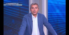 Miceli: "Roma, operazione a tenaglia in Portogallo! Attaccanti italiani per Lazio e Bologna, ma attenzione a Seba Esposito"