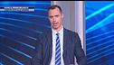 Marrucci dà i voti alle big: "C'è una squadra che funziona a meraviglia. Un allenatore ha iniziato malissimo"