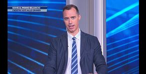 Marrucci dà i voti alle big: "C'è una squadra che funziona a meraviglia. Un allenatore ha iniziato malissimo"