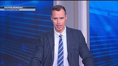 Marrucci: "Ecco i giocatori rientrati dai Mondiali. Chi giocherà alla prima di Serie A e chi andrà via"