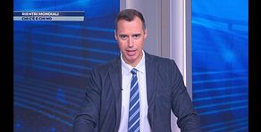 Marrucci: "Ecco i giocatori rientrati dai Mondiali. Chi giocherà alla prima di Serie A e chi andrà via"