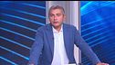 Calciomercato, Miceli: "Caso Banda, ecco come stanno le cose"