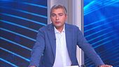 Calciomercato, Miceli: "Caso Banda, ecco come stanno le cose"