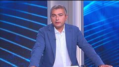 Calciomercato, Miceli: "Caso Banda, ecco come stanno le cose"