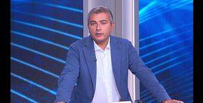 Calciomercato, Miceli: "Caso Banda, ecco come stanno le cose"