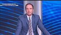 Sinner ko, Mastria: "Agli US Open sarà difficile"