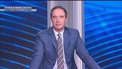 Sinner ko, Mastria: "Agli US Open sarà difficile"