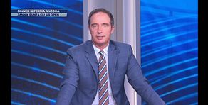 Sinner ko, Mastria: "Agli US Open sarà difficile"