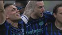 I muscoli del capitano