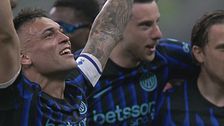 I muscoli del capitano