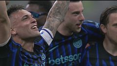 I muscoli del capitano