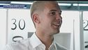 Coppa Italia, subito show